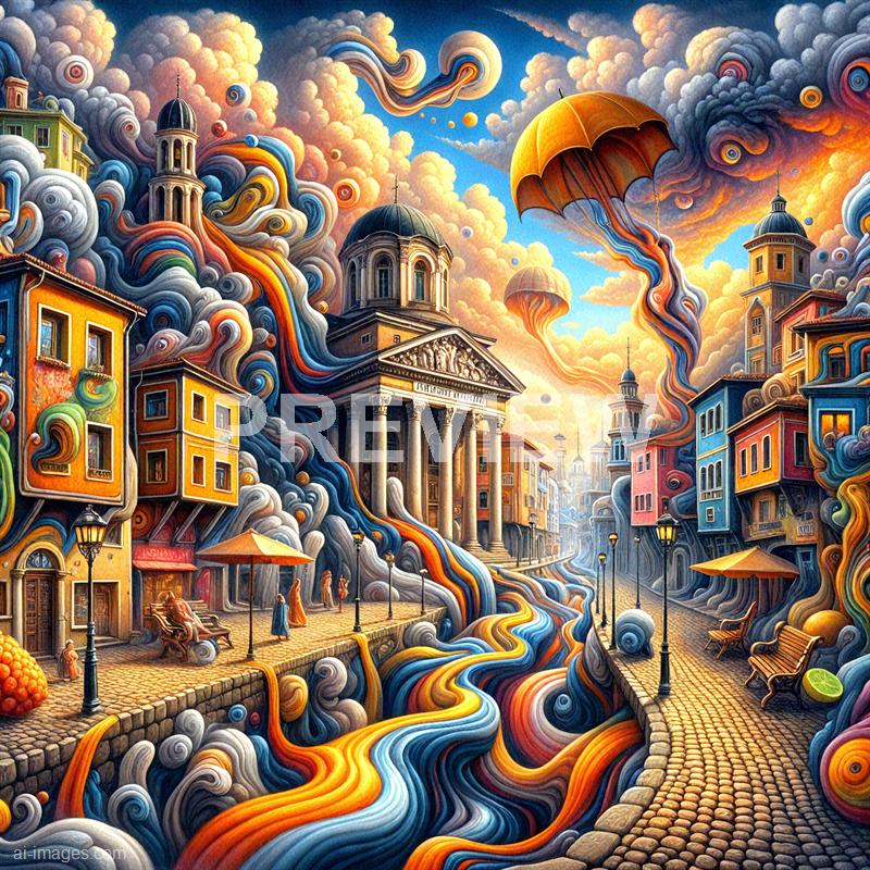 876 - in-this16k-plovdiv-is-the-second-most-famous-city-in-_250418220947_Filename Text 2_01130_Filename Text 3